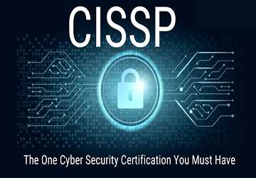 Top 5 Cybersecurity Certifications for a Secure Career with $30,000+ Earnings