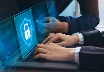 Top 5 Cybersecurity Certifications for a Secure Career with $30,000+ Earnings